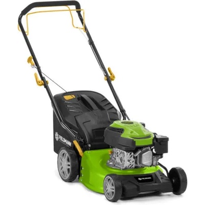 Fieldmann FZR 4210-B (50004091)