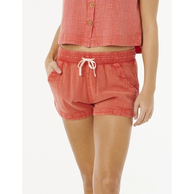 Rip Curl Classic Surf Short Cayenne