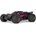 ARRMA Vorteks 223S BLX DSC 2WD 1: 10 RTR розова