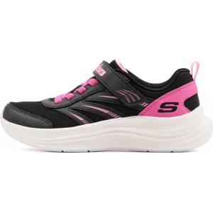 Skechers Streamline (29437)