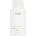 Ouai St. Barts Body Cleanser Душ гел унисекс 300ml