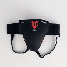 Mad Guy Jock Strap SR