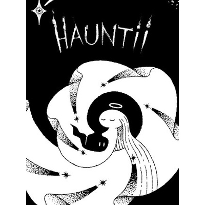Hauntii