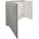 Hager FP75TN