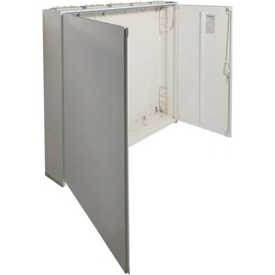 Hager FP75TN