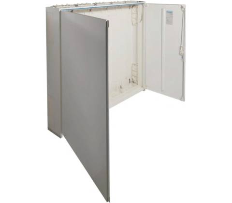 Hager FP75TN