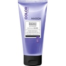Marion Color Esperto fialový šampón pre blond vlasy 200 ml