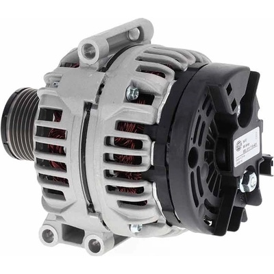 Alternátor HELLA 8EL 011 710-401