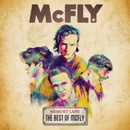 MC FLY: GREATEST HITS CD