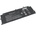 HP HP, 4 клетки, 7.6V, 38Wh, Заместител (AH04XL)