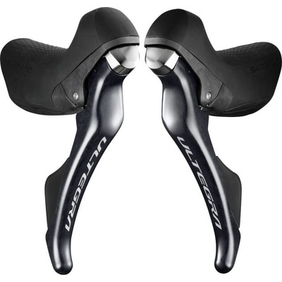 Shimano Ultegra 8000 Dual