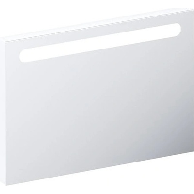 RAVAK Chrome 70 x 55 cm X000000548