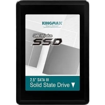 KINGMAX 2.5 960GB SATA3 (KM960GSMV32)