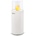 Blumfeldt Fiamme Tamburo white (GDW38-FiaTamburo-WH)