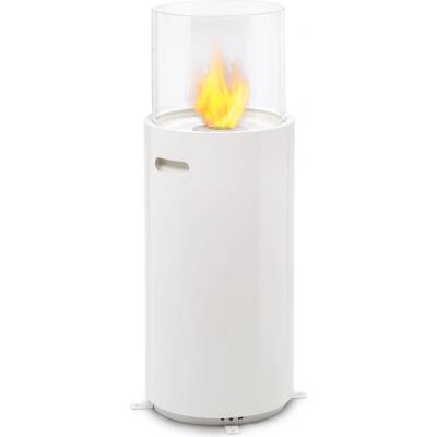 Blumfeldt Fiamme Tamburo white (GDW38-FiaTamburo-WH)