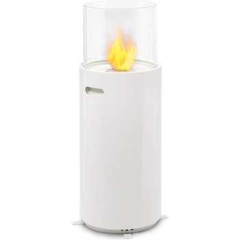 Image 1 of Blumfeldt Fiamme Tamburo white (GDW38-FiaTamburo-WH)