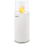 Blumfeldt Fiamme Tamburo white (GDW38-FiaTamburo-WH)
