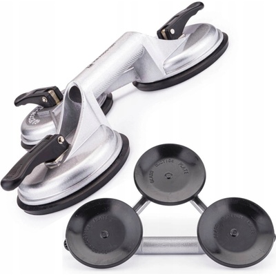 Powermat PM-ASDS-150T – Zboží Mobilmania