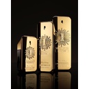 Paco Rabanne 1 Million parfém pánský 200 ml