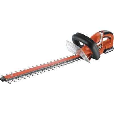 Black & Decker GTC18502PC Aku 18V/2,0Ah Li-Ion