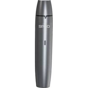  SPOD батерия 200mAh - сива