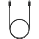 Samsung EP-DN975BB