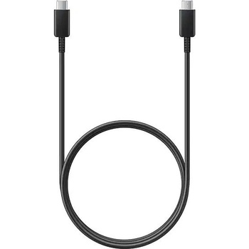 Samsung EP-DN975BB