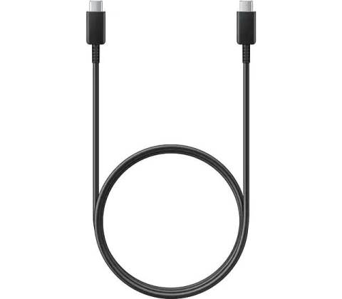 Samsung EP-DN975BB