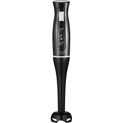 Adler AD 4622b