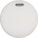 Evans 14" Genera DRY Coated