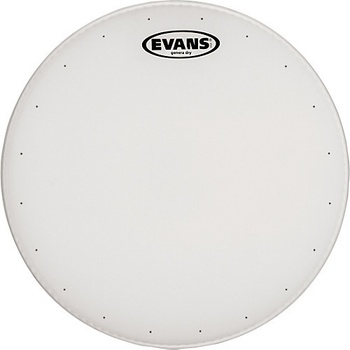 Evans 14" Genera DRY Coated