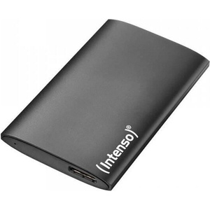 Intenso 2TB 3823471