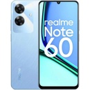 Image 1 of realme Note 60 64GB 3GB RAM Dual