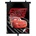 Disney CARS M