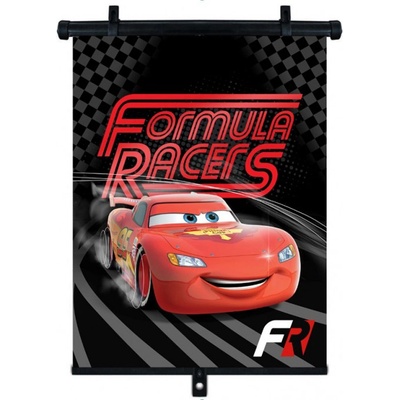 Disney CARS M
