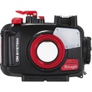 Olympus PT-059 TG