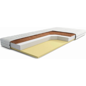Legno Sam