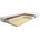 Legno Sam