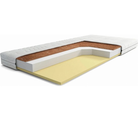 Legno Sam
