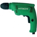 HiKoKi D10VSTNAZ