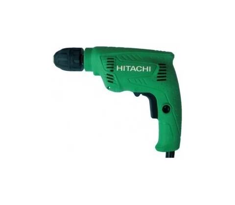 HiKoKi D10VSTNAZ