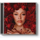 Doja Cat - Vie CD