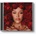 Doja Cat - Vie CD