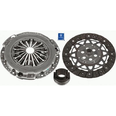 Spojková sada SACHS 3000 954 489