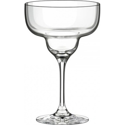 Rona Sklenice na margaritu CITY 6 x 340 ml