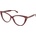 Tom Ford FT5843-B 074