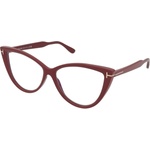Tom Ford FT5843-B 074
