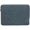 Case Logic Reflect pouzdro na notebook 15,6" REFPC116 - Stormy Weather
