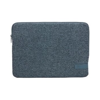 Case Logic Reflect pouzdro na notebook 15,6" REFPC116 - Stormy Weather