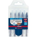 Bosch 2608900598